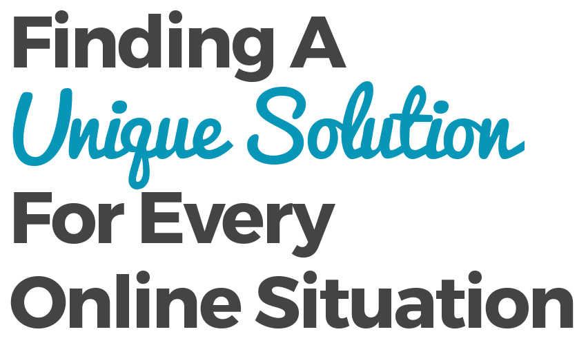 Semcore Online Solutions